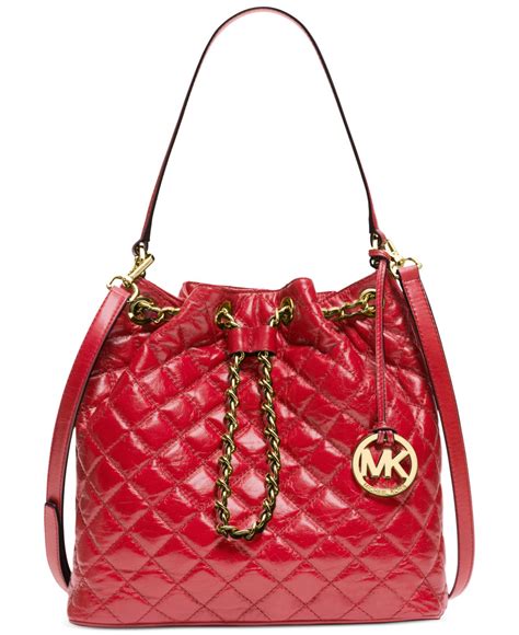 kors handbags uk|michael kors handbags official website.